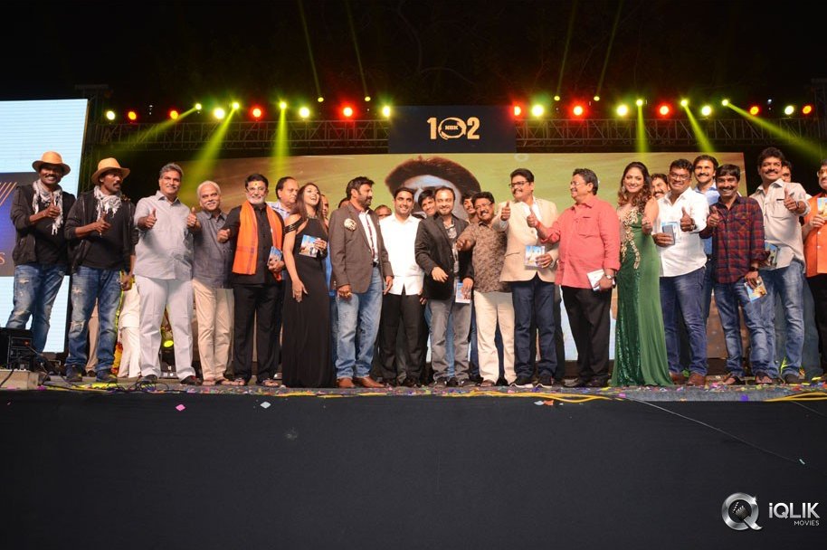 Jai-Simha-Movie-Audio-Launch